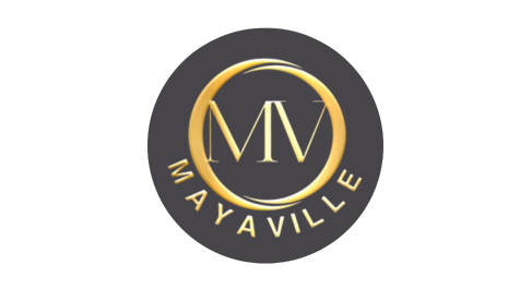 maya logo main